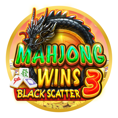 Mahjong Wins 3